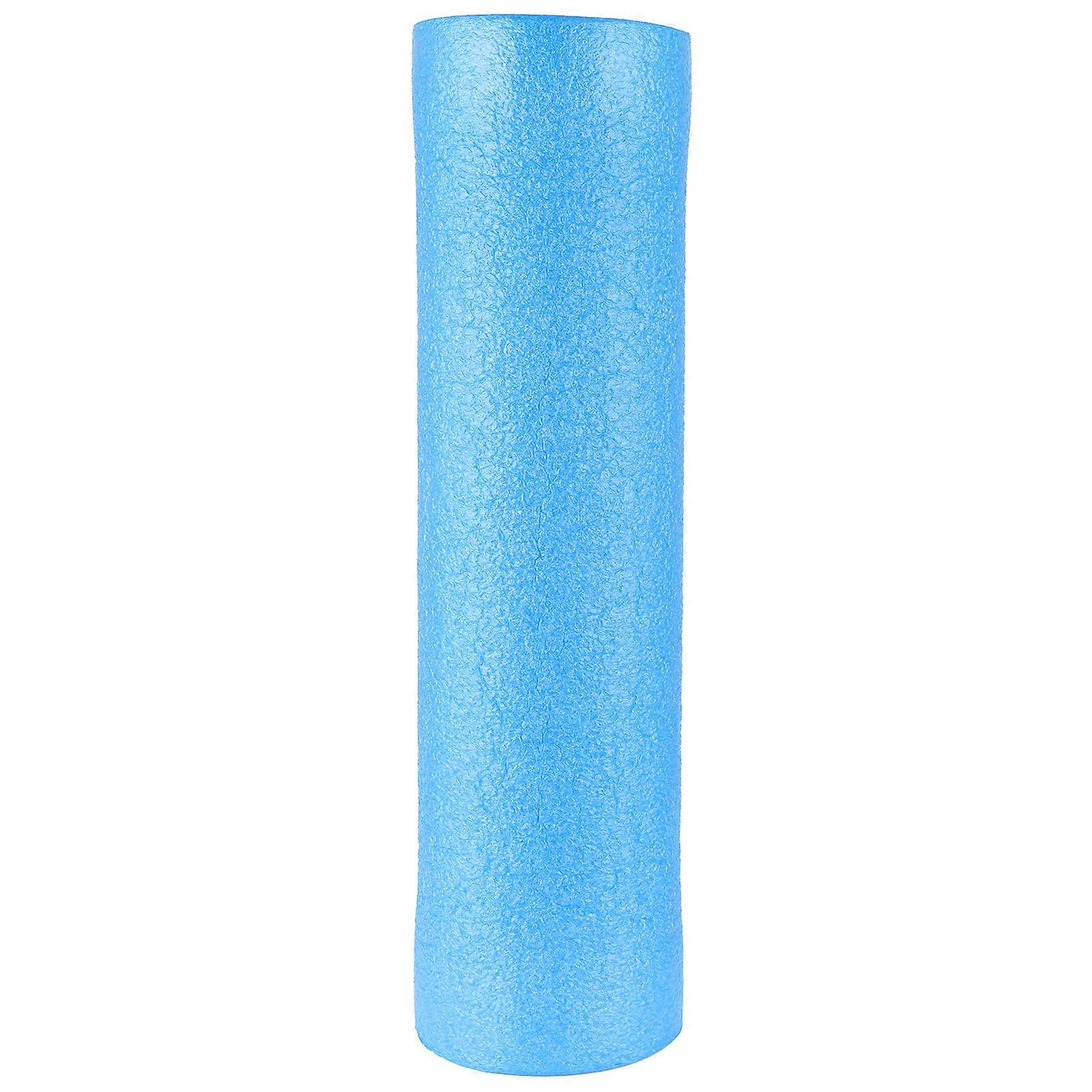 Swimming Floating Foam Stick Water Float Aid Noodles Pool Accessories for Children Adults