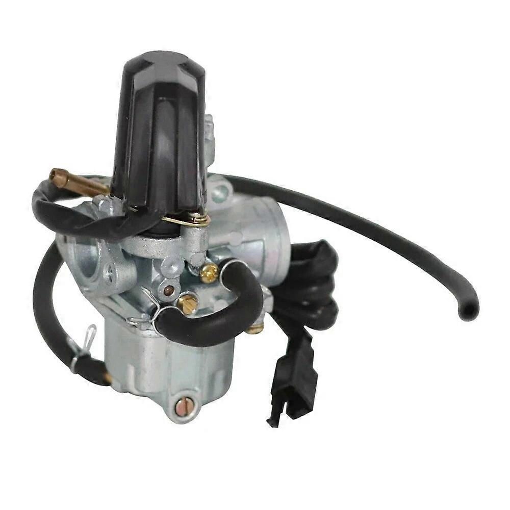 Honda NQ50 Spree Carburetor/Carb 1984-1985 New! Australia