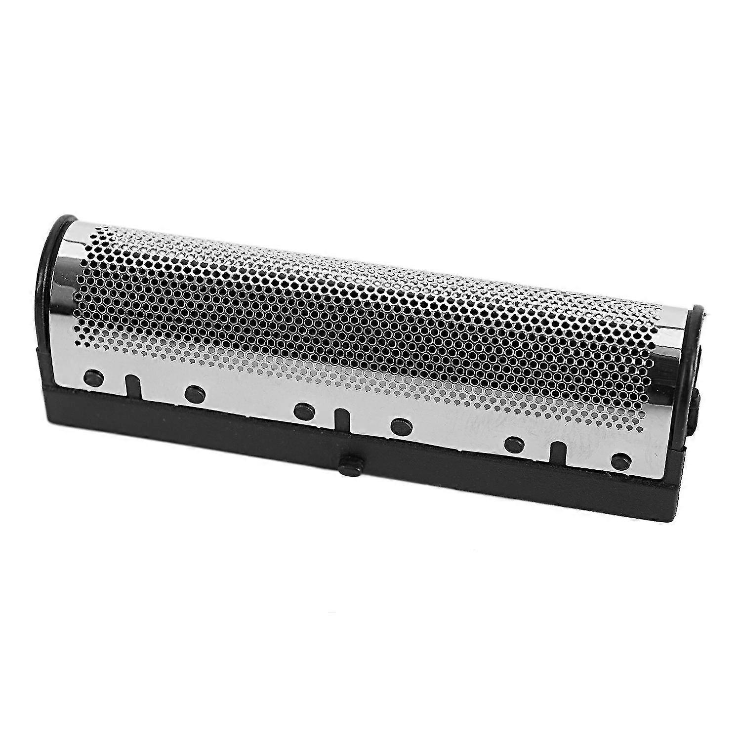 メンズ電気シェーバーKm-1102メッシュブレードネット用ケメイシェーバーヘッド