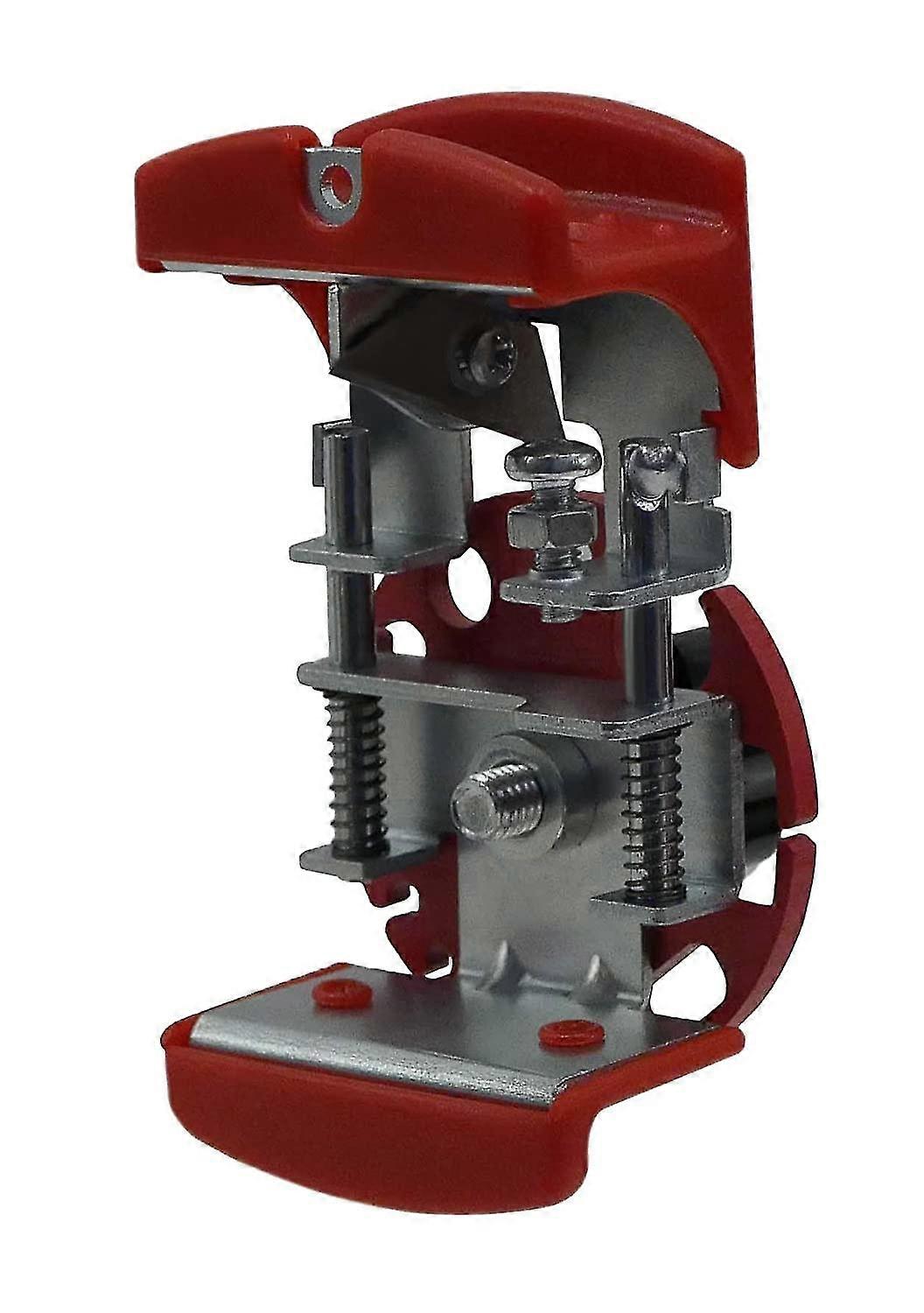 Handheld Copper Wire Stripper Tool & Cable Stripping Machine For Scrap Copper Recycling(red)(1pcs)