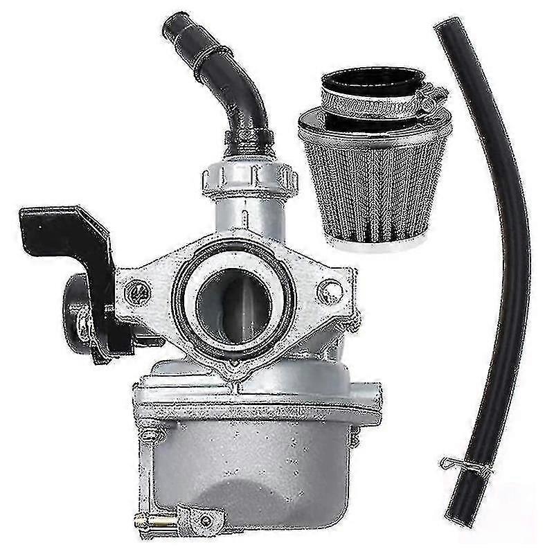 70 90 110 125cc ATVクワッド4輪ダートバイクバイク用キャブレター
