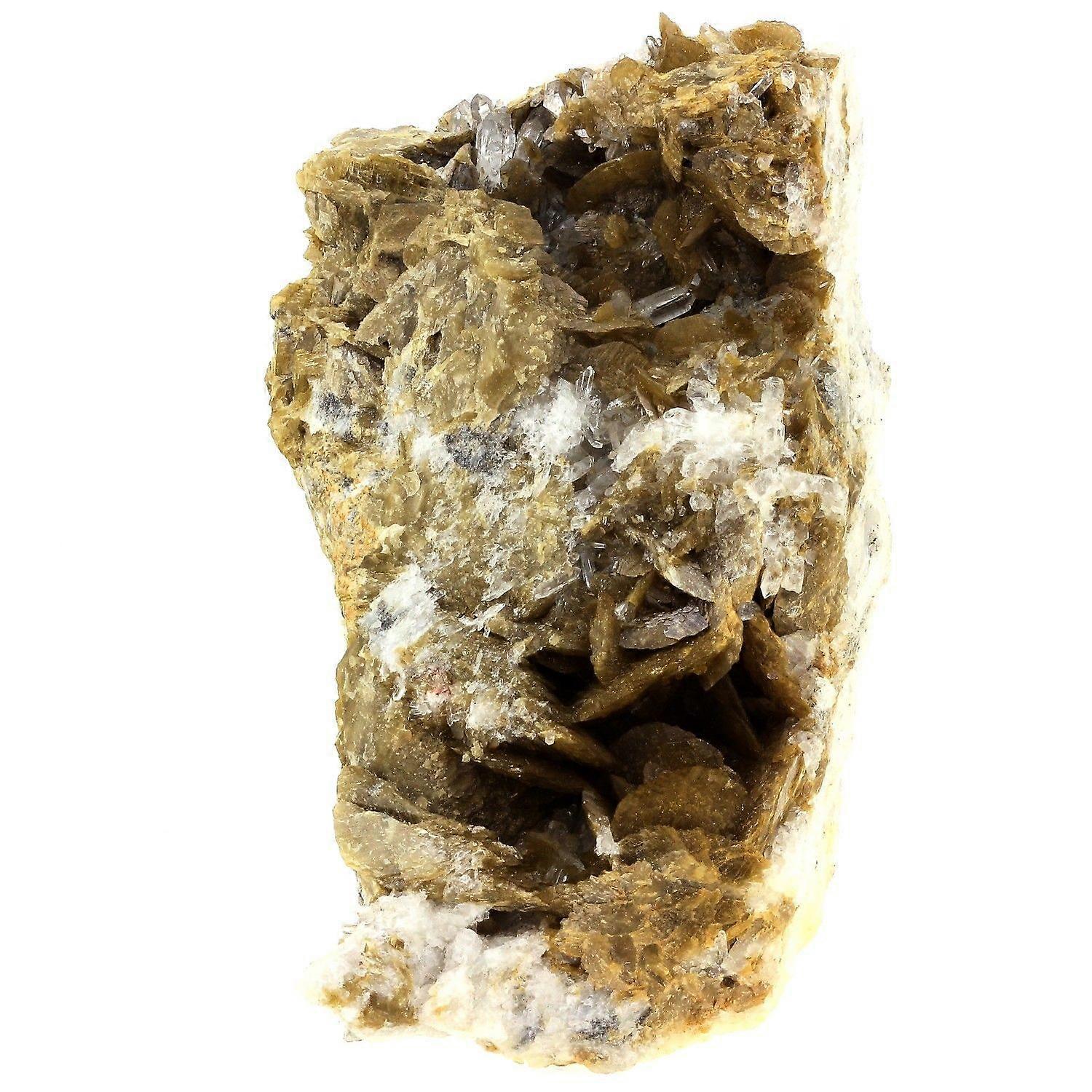 Siderite + Quartz 4795.0 carats (0.959 kg)