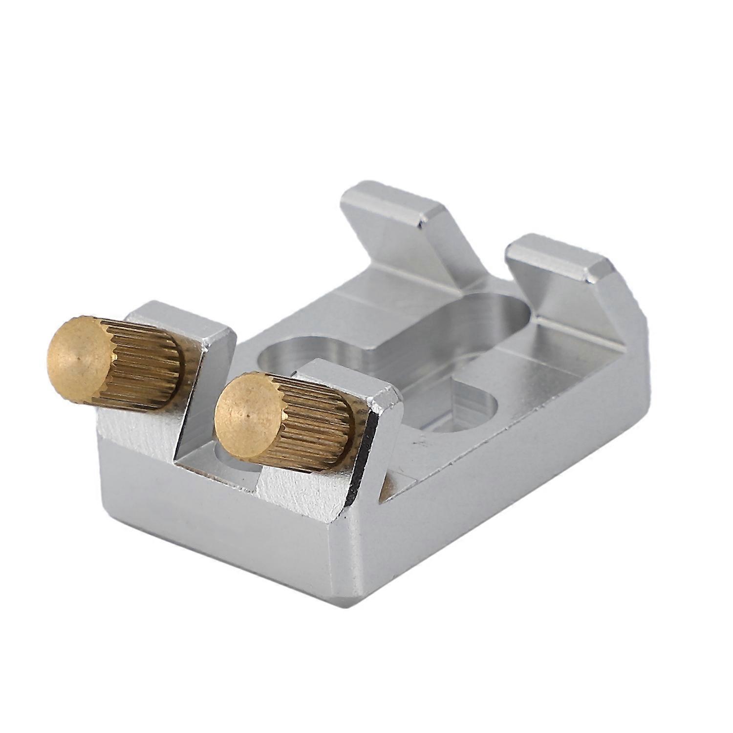 Astronomy Mirror Dovetail Groove for Finder Scope Bracket Astronomical Telescope Universal Accessor