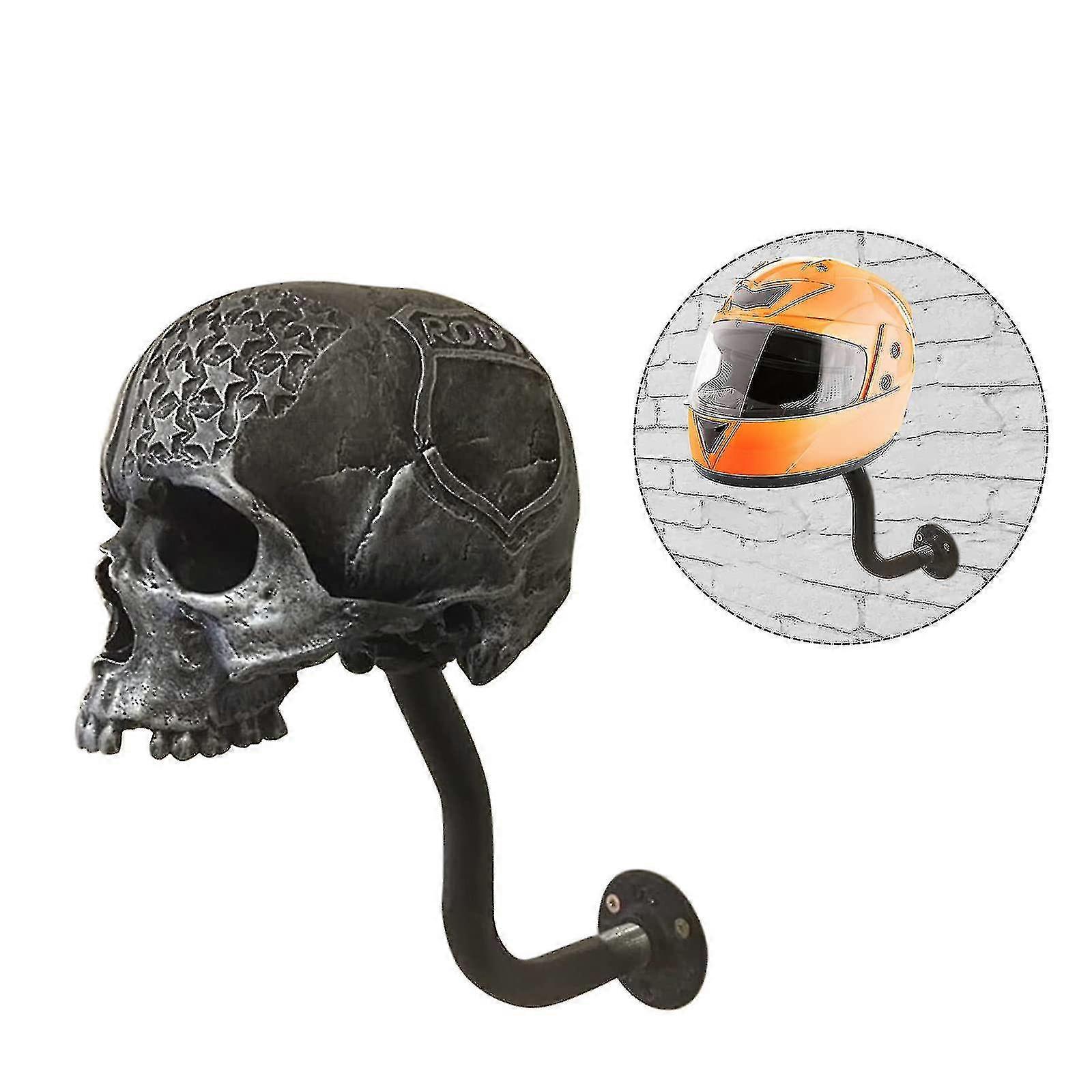 Motorcycle Holder Shape Holder Decoration