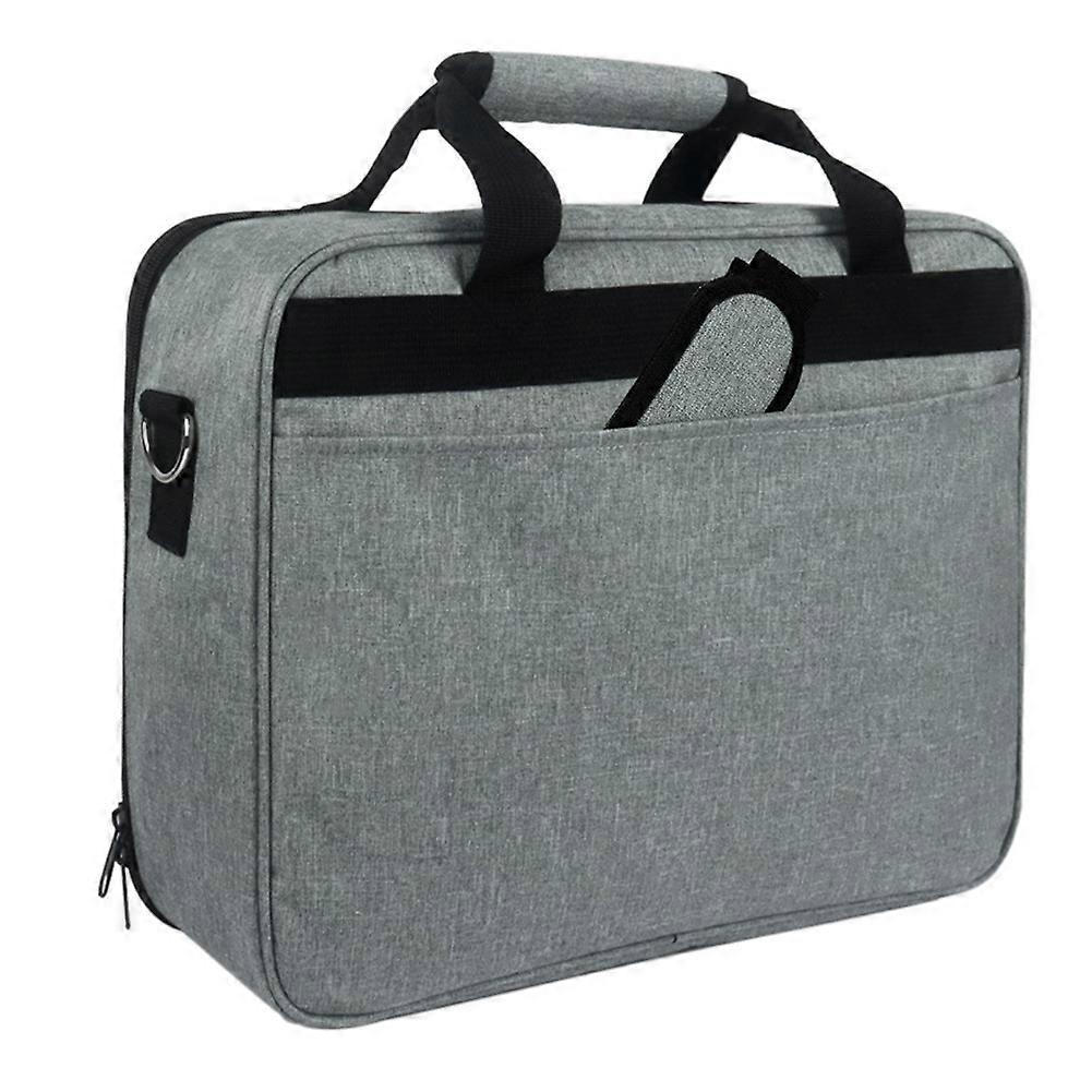 Projector Bag Multifunctional Tool Bag Home Projector Handbag