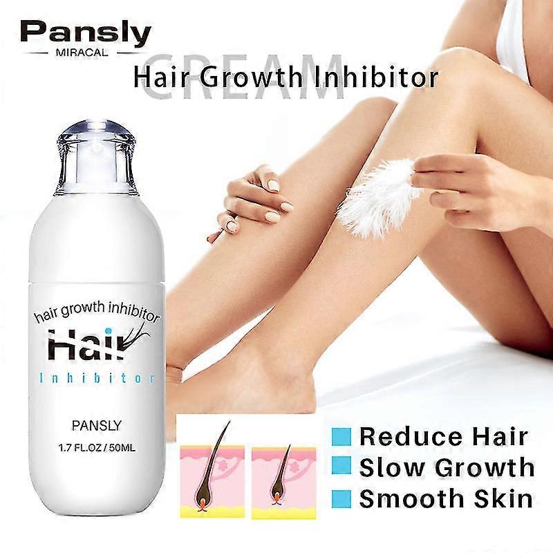 Ful H Removal Stop H Inhib