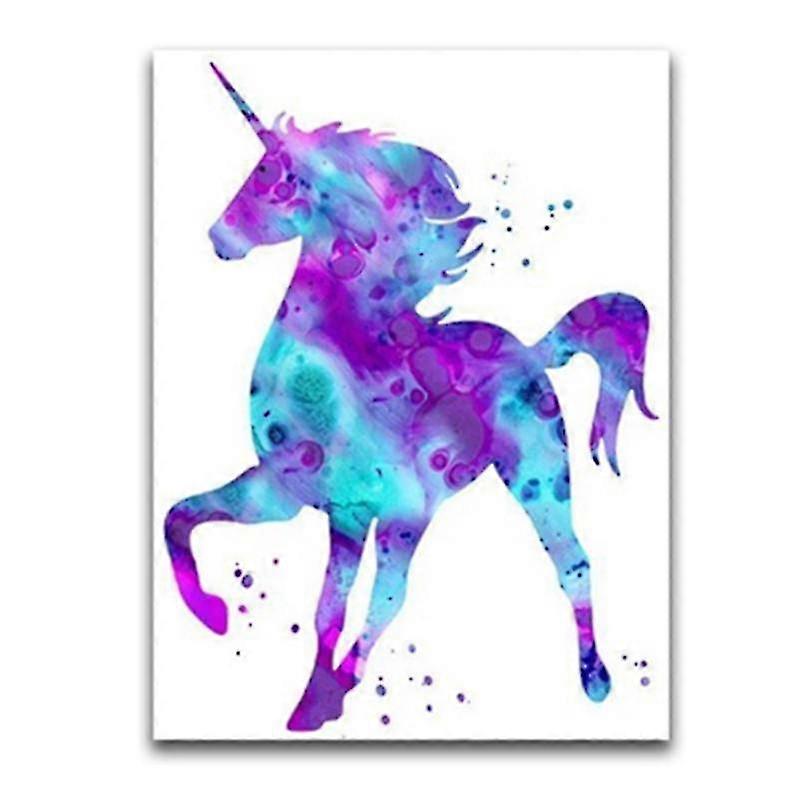 Full 5d Diy Diamond Painting Cartoon Character Embroidery Cross Stitch Home Decor Handmade Gift