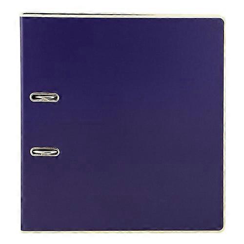 Semikolon 5cm-Ring Binder Premium Quality Durable and Stylish Ring Binder