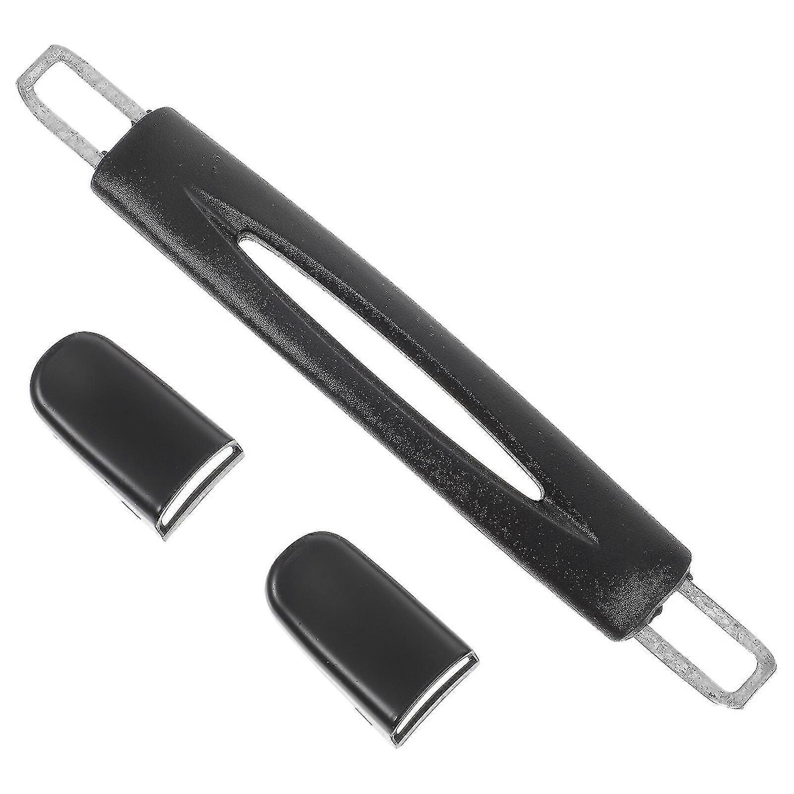 Handle Grip Luggage Suitcase Replacement Handle Luggage Case Handle Handle Grip Suitcase