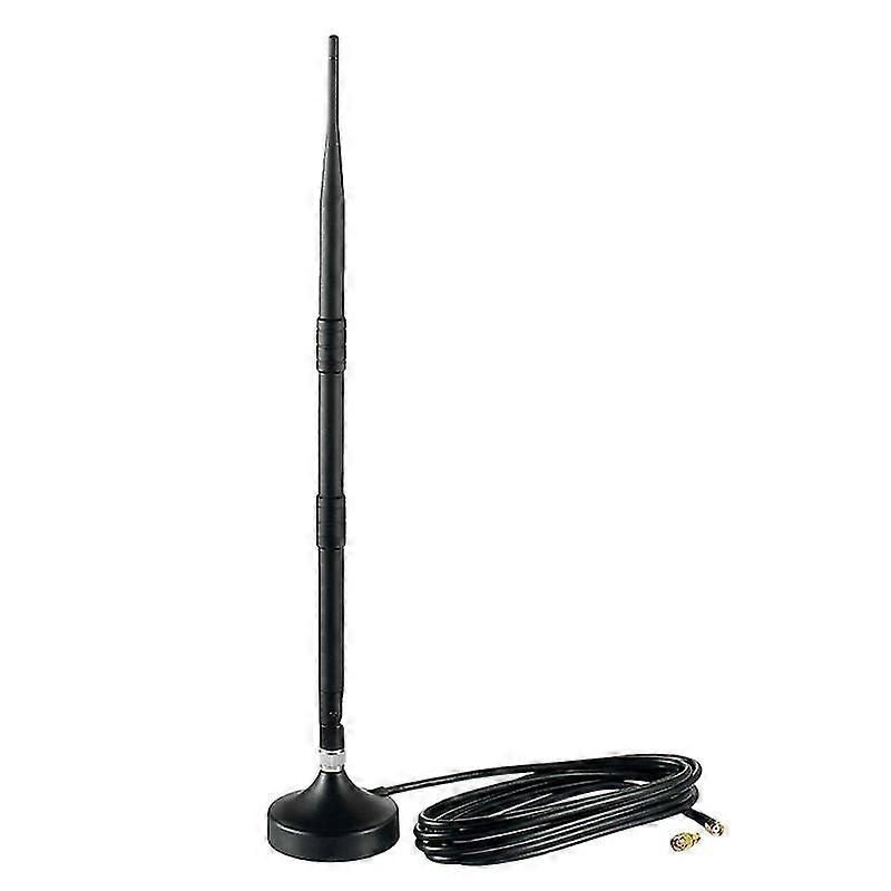 Long-range Antenna Compatible With Nebra Bobcat 9dbi Hotspot Miner Wire