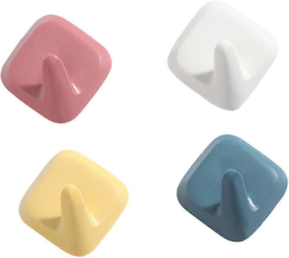 High Quality White Button Descaler Three Function Button Switch Shower Large Hand Shower Panel