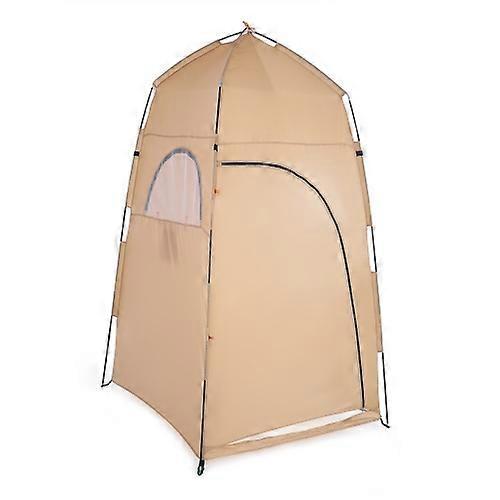 Changing Tent Shower Beach Tent Outdoor Awning