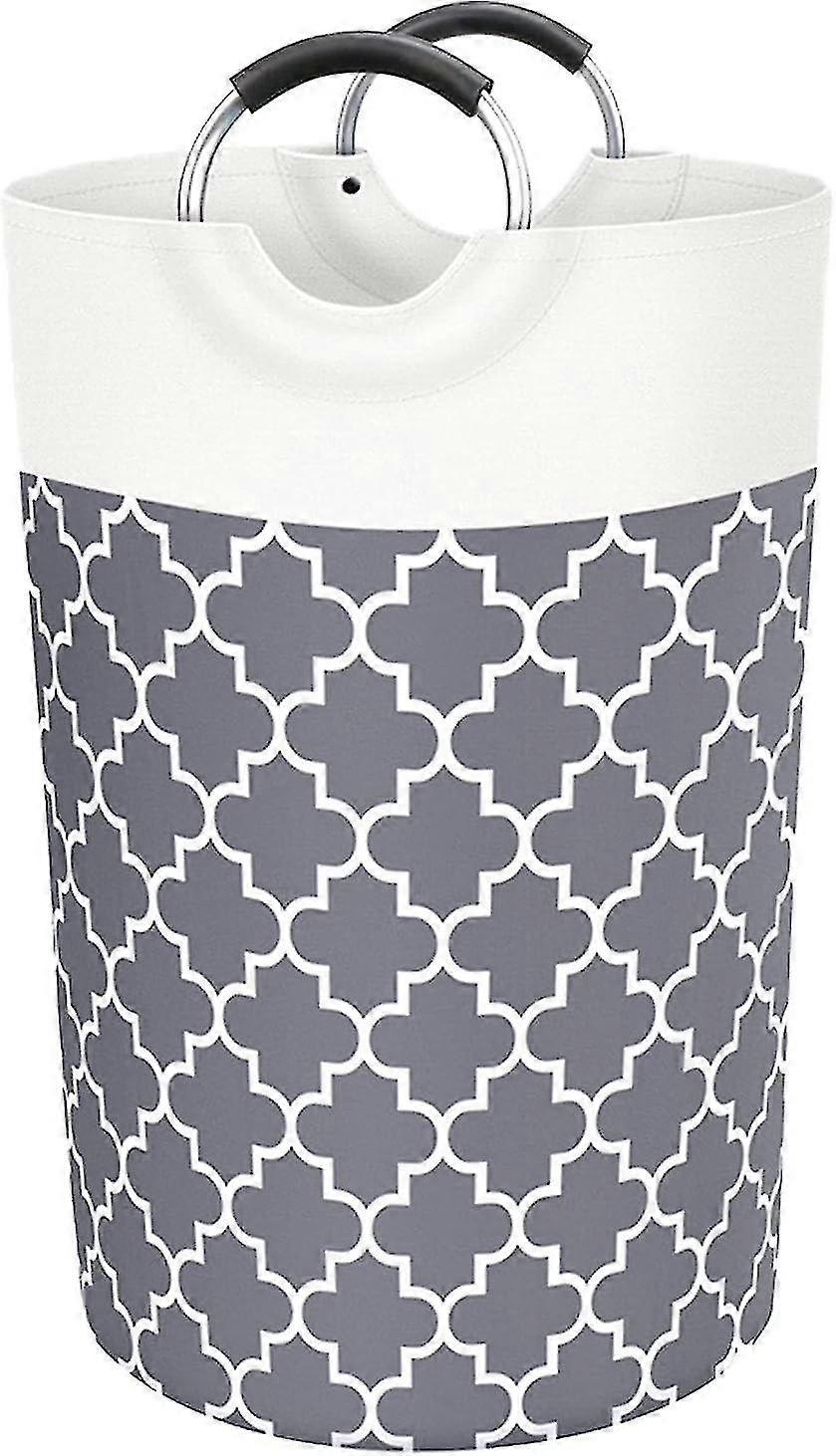 82l wasmand wasmand wasmand wasmand wasmand vuile wasmand wasmand vuile wasmand vuile wasmand wasmand wasmand vuile was mand vuile was