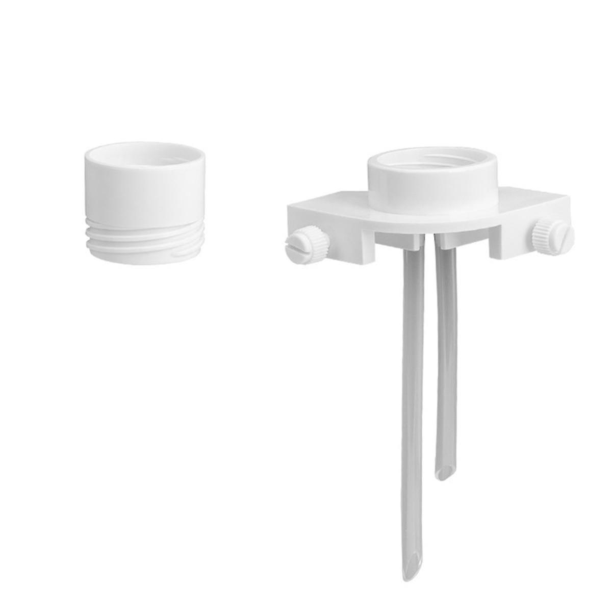 Aquarium Fish Tank Water Level Controller Automatic Water Filler DIY Tank Water Tool with Adapter,f