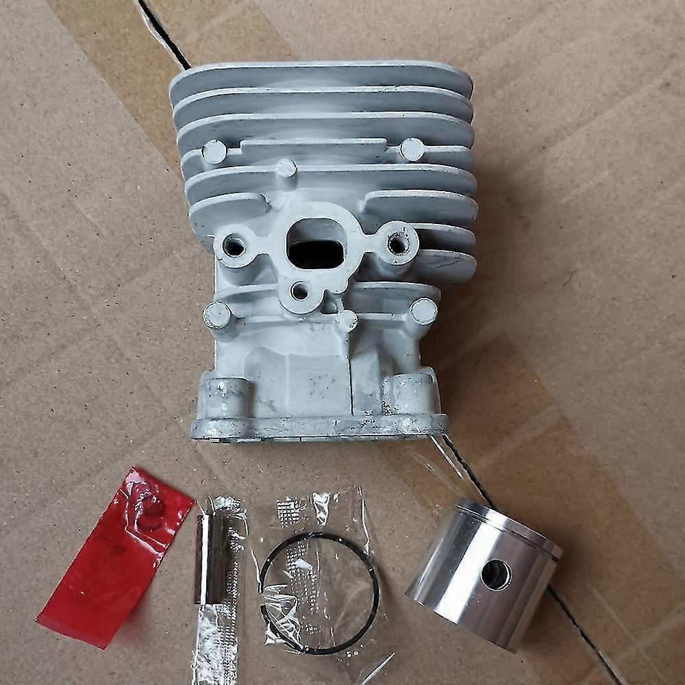 Cylinder Husqvarna 124l 125r 128r (35mm) 545 00 10-01
