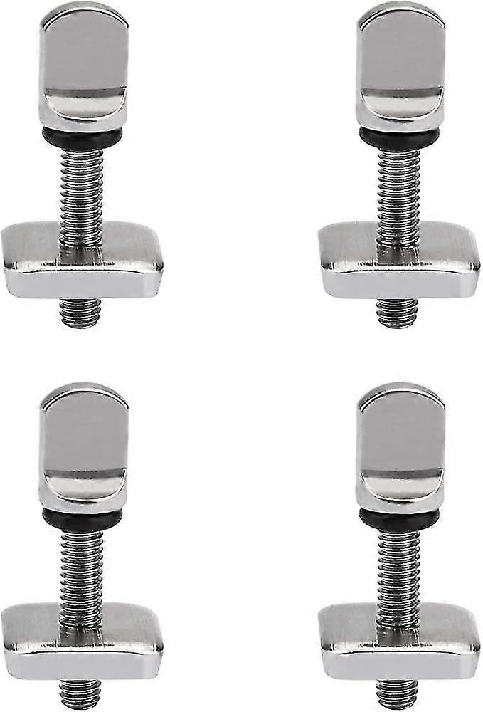 Surfboards Fin Screw