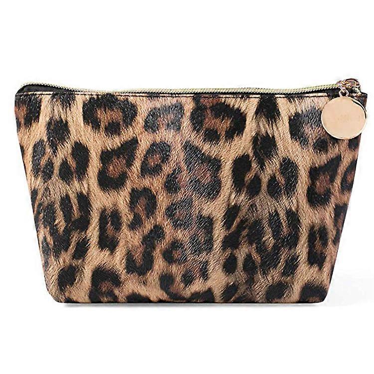 Makeup Travel Cosmetic Bag
