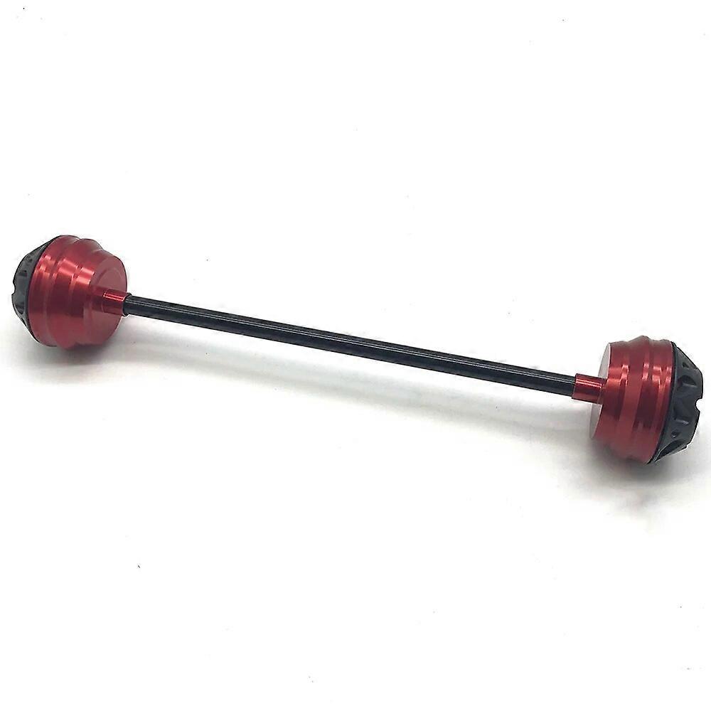 Motorcycle Front Wheel Axle Fork Crash Slider For Kawasaki Z800 Z1000 Z1000R Ninja 1000 SX Z1000SX Swingarm Spools Stand Screw