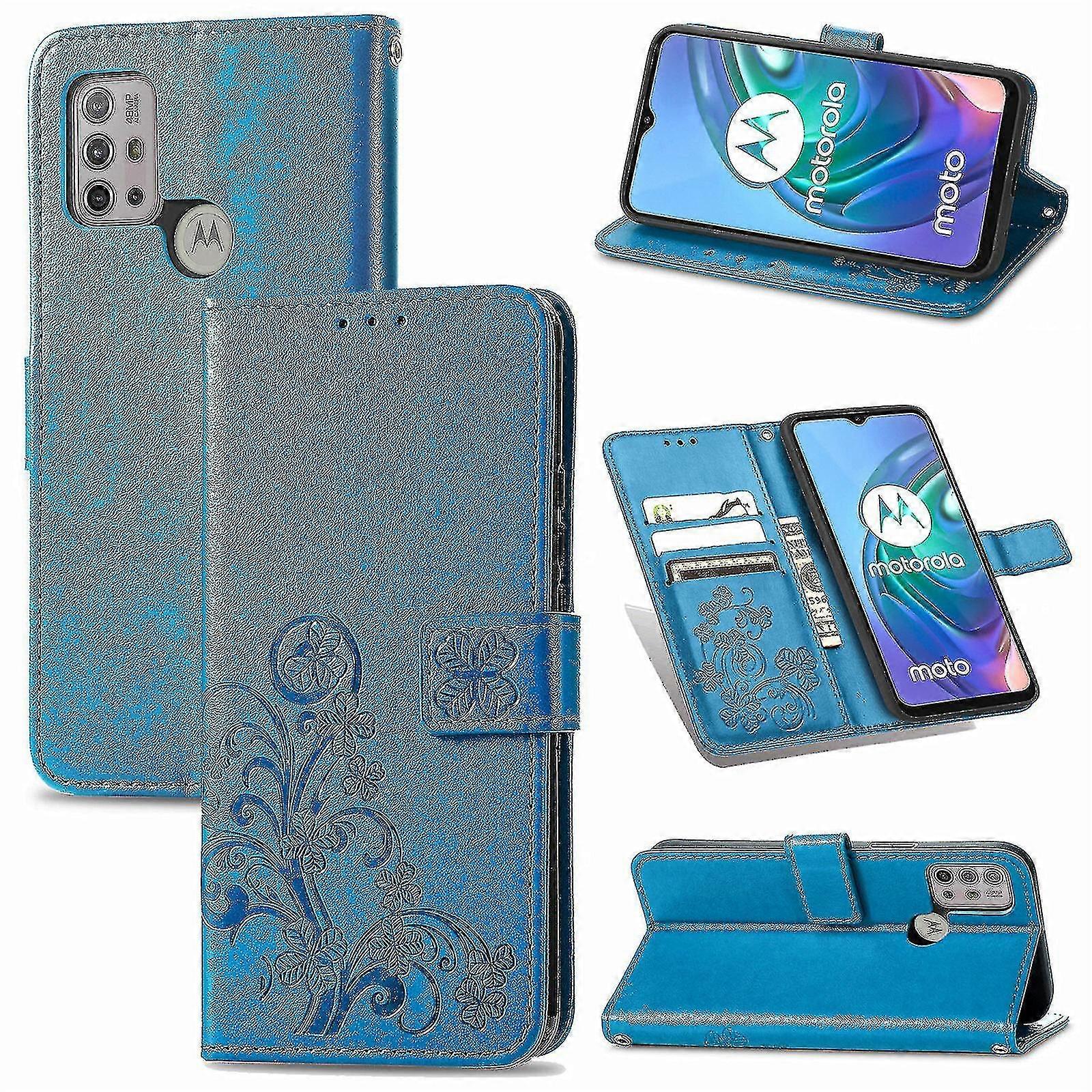 Motorola Moto G30 Mobile Case