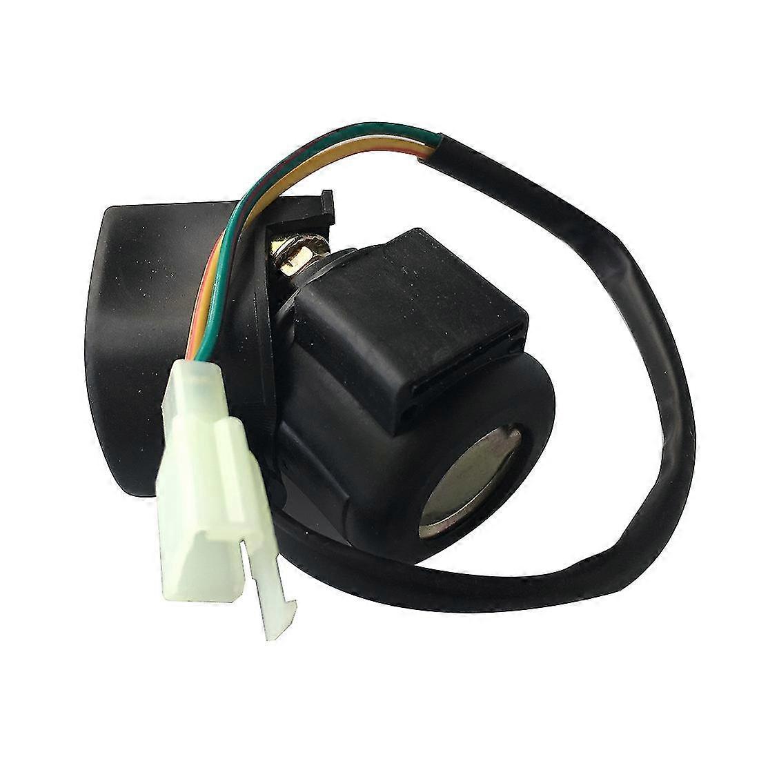 Relé compatible para ARCTIC CAT 250 DVX 2006 2007 2008