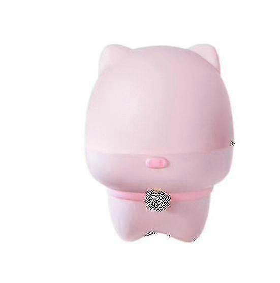 Starry Sky Projector Light Atmosphere Shooting Light Usb Charging Night Light