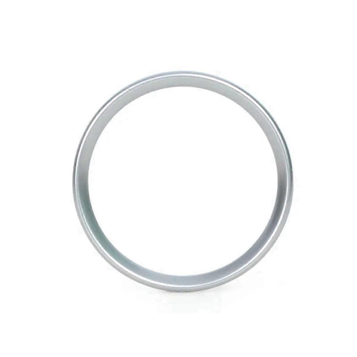 New Auto Clock Bezel O Ring for New Vitara 2015-2020 34615-54P00-PEQ 34615-56P00-PEQ