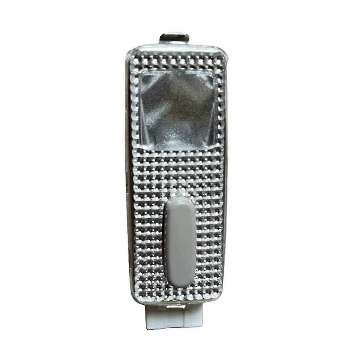6362P0 Car Reading Light Dome Light for 3008 307 SW CC 308SW 407 SW