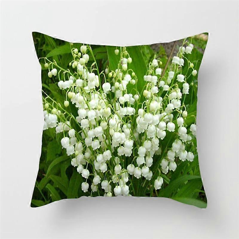 Pillow Cases Home Pillowcases Design 21