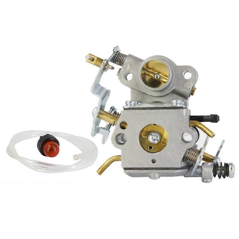 yhteensopiva Zama C1M-W26C P3314 PP3516/4018 54504070 kaasuttimen varaosien lisävarusteet + (bcaz