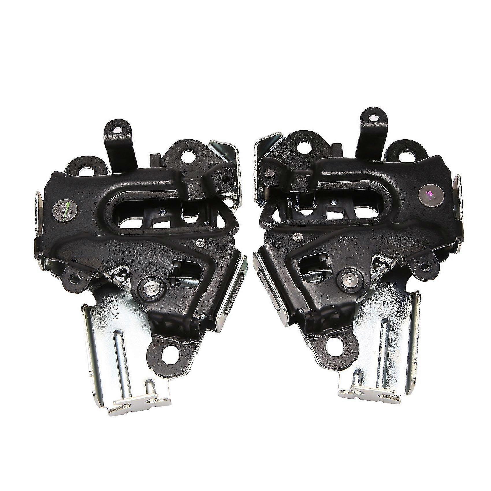 Car Rear Back Lock Assembly For Cr-v 2012 2013 2014 2015 2016 82620t0aa03