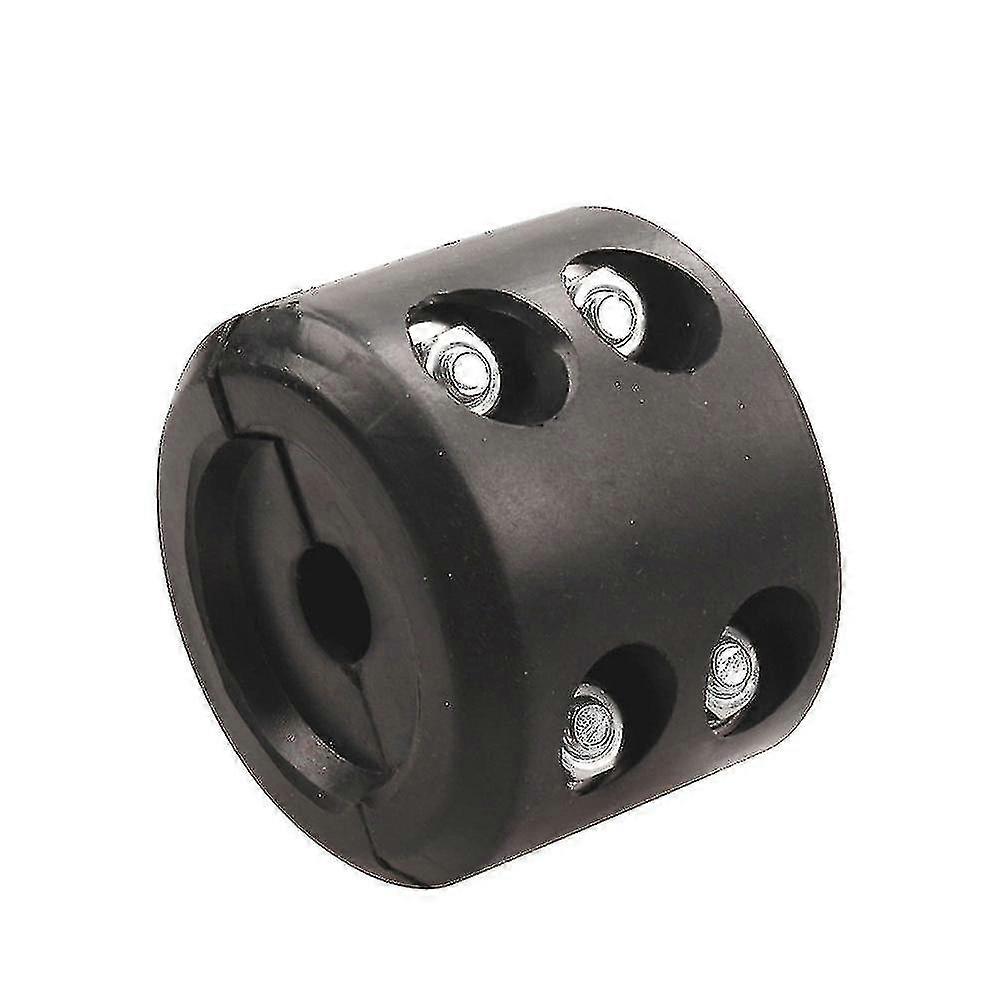 Winch Rope Rubber Stopper Rubber Bumper Buffer
