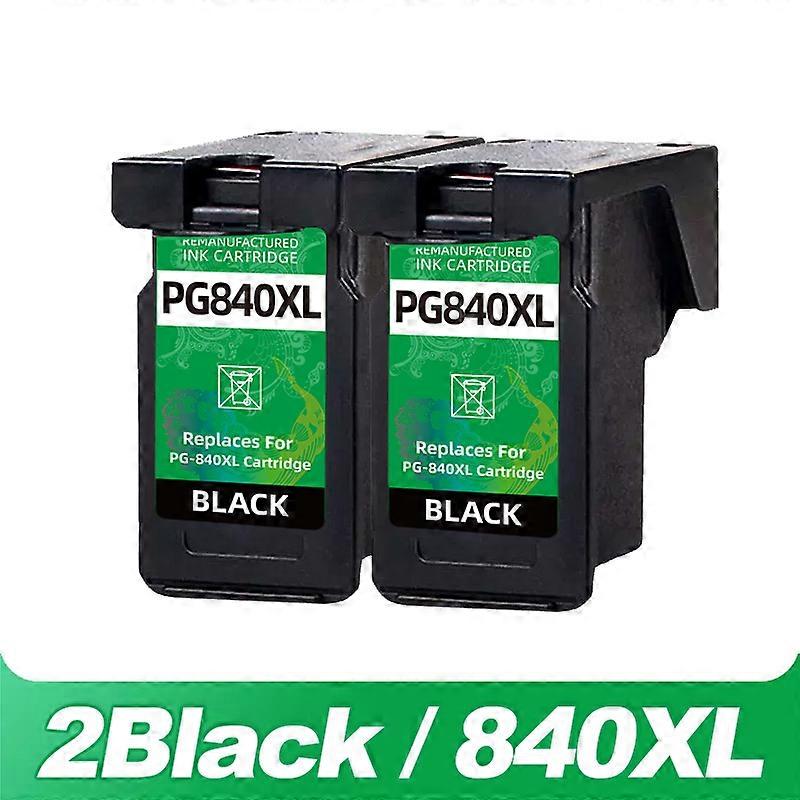 PG-840 CL-841 For Canon printer PG840 CL841 cartridge ink for MG3680 MX538 MX378