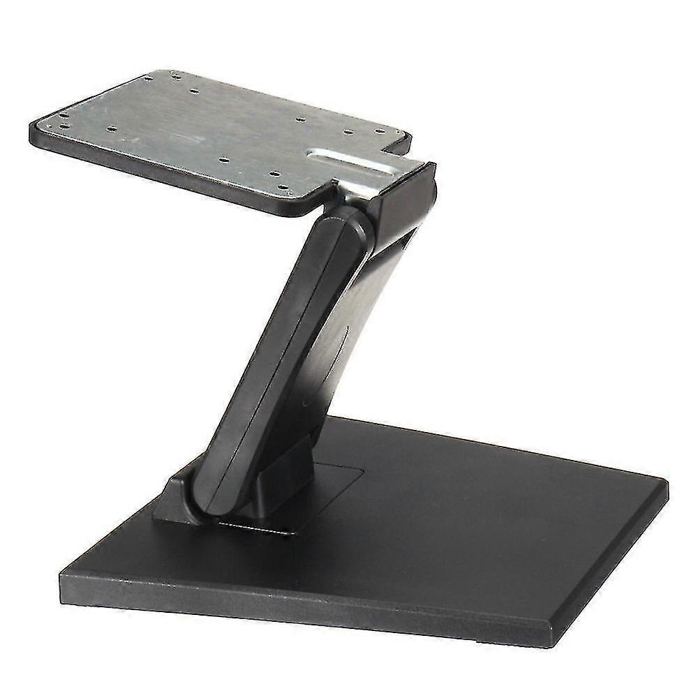 Fold Monitor Vesa 10inch-27inch Lcd Display Press Screen Stand