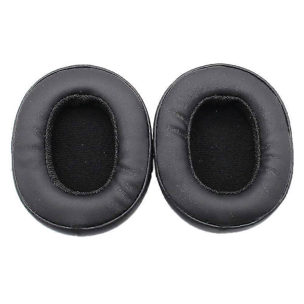 Earpad Replacement Cushion For Skullcandy Crusher 3.0 Headphone
