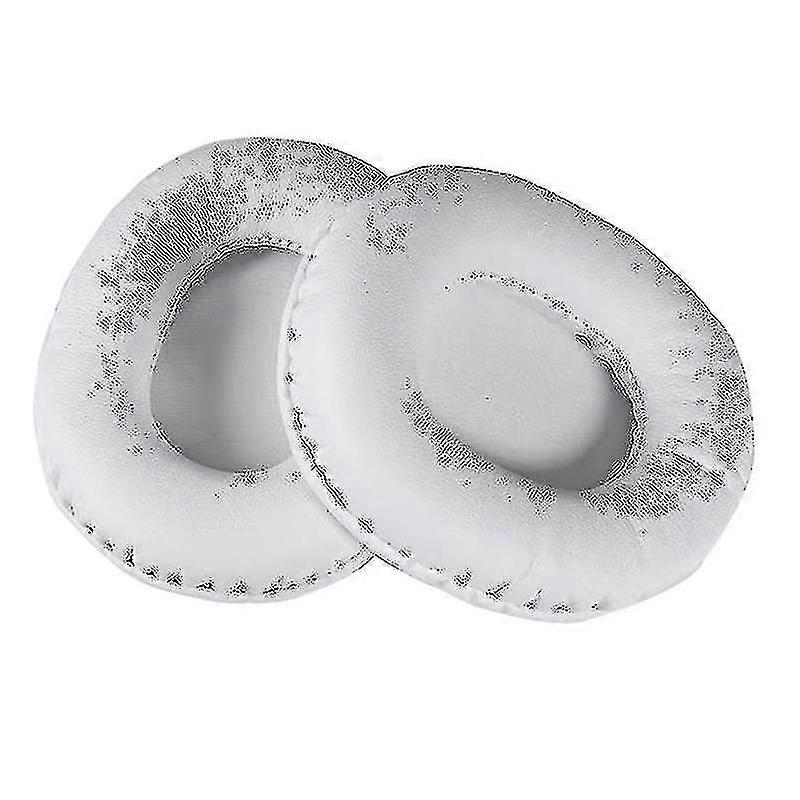 オーディオテクニカ Ath-m50x Ath-m40x Ath-m30x Ath-m20x と互換性のあるイヤパッド