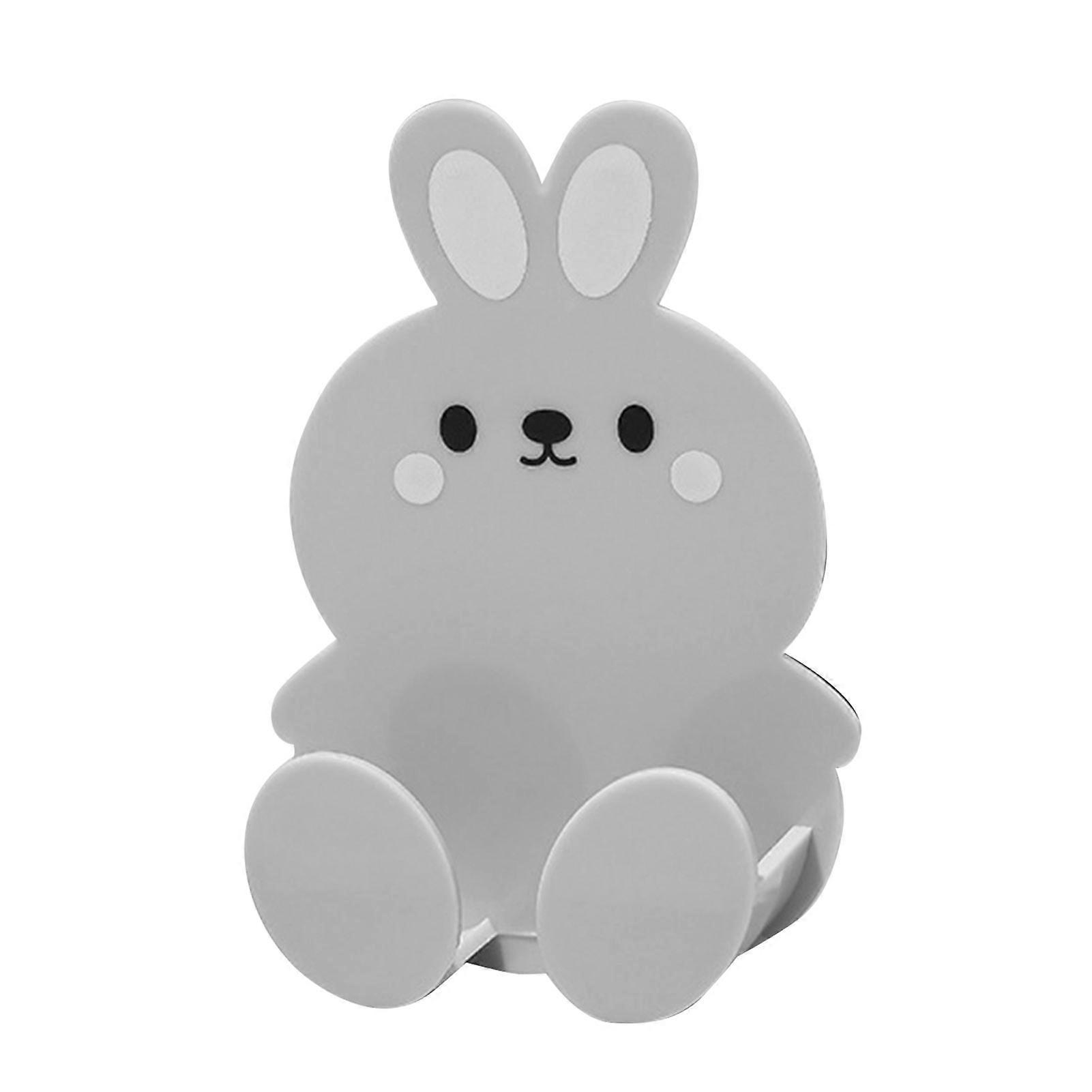 Wall Plug Hook Multifunctional Adhesive Mounted Power Cord Organizer Holder for Kitchen