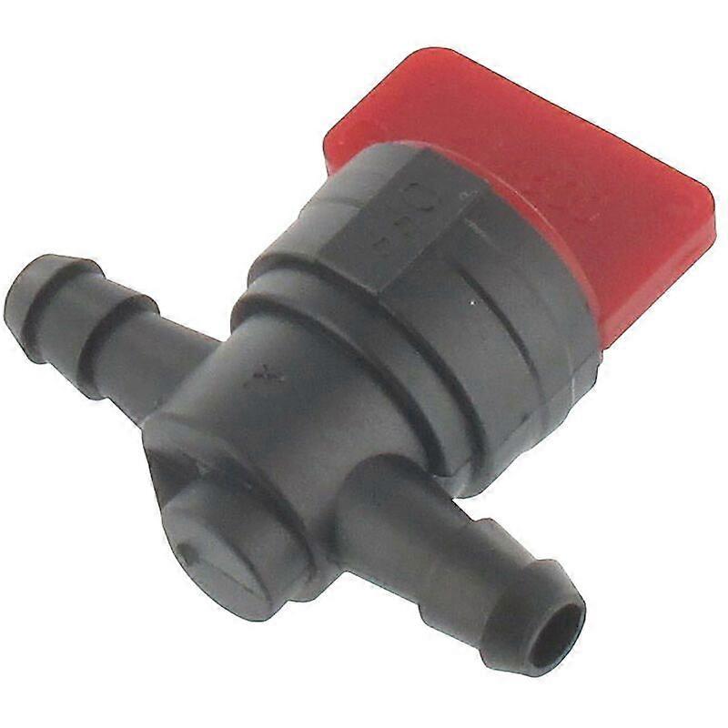 Compatible avec ROBINET ESSENCE