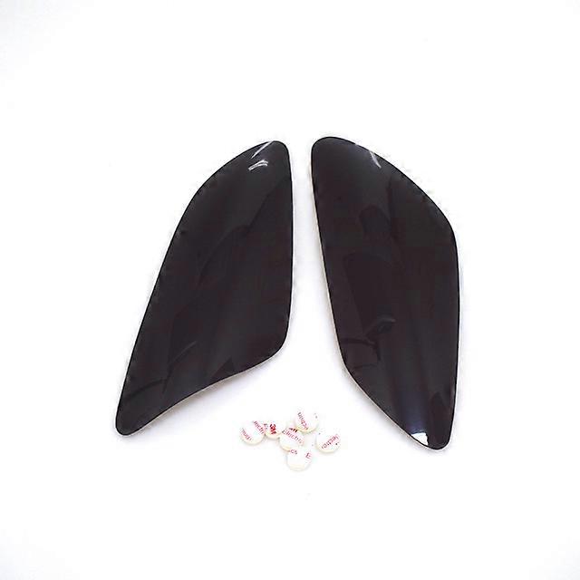 for Yamaha YZF R1 2000 2001 Motorcycles Headlight Protector Cover Lens Shield Case