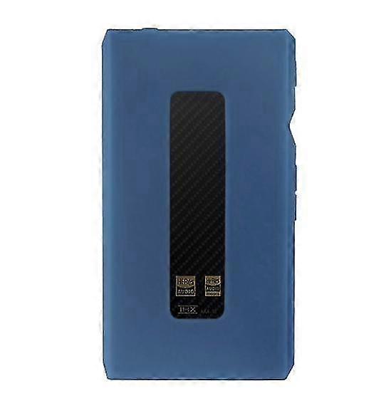 Silic Case For Fiio M11 Pro Music Player