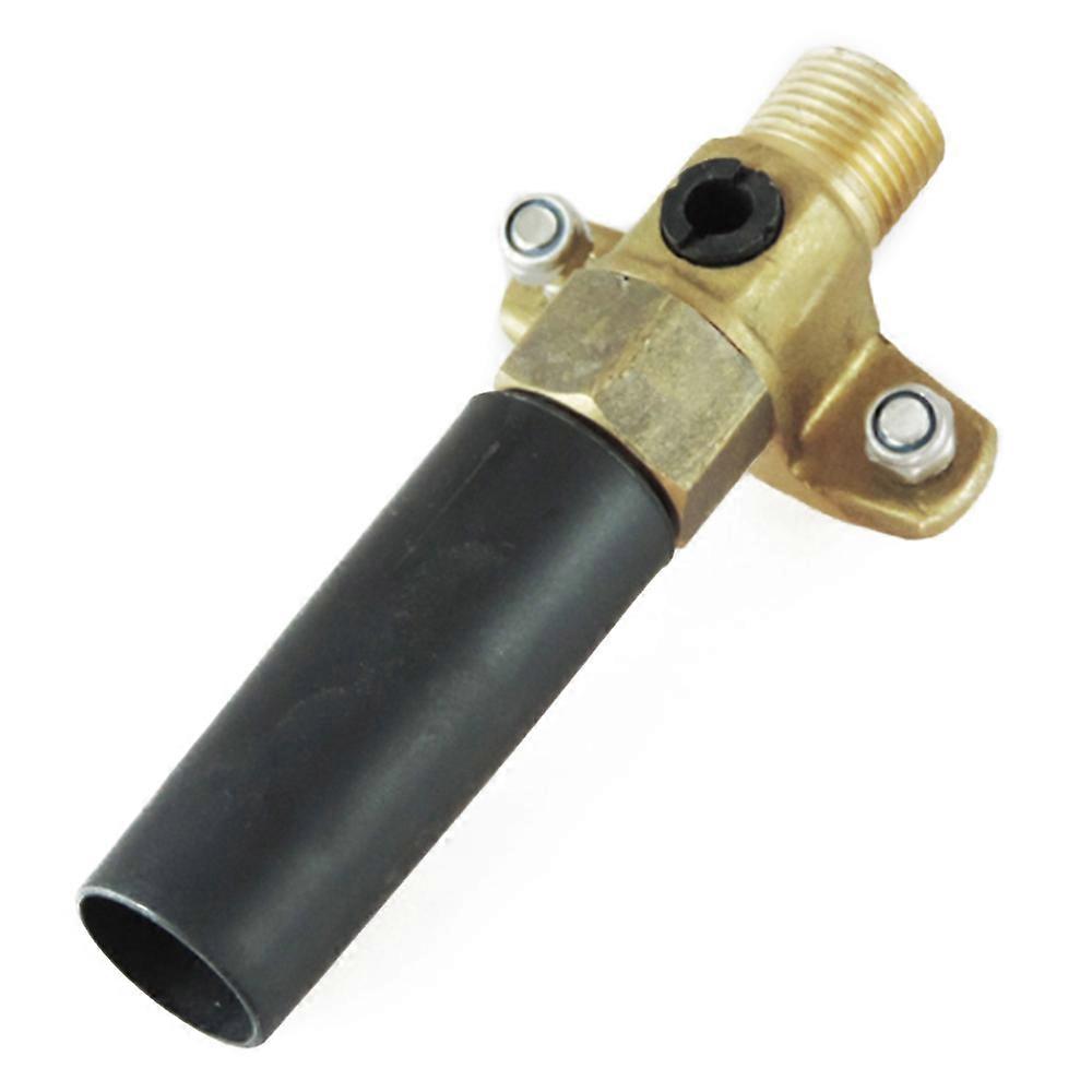 Sheep Waterer Drinker Copper Valve