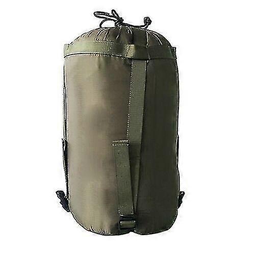 4 موسم كيس النوم للماء في الهواء الطلق التخييم المشي لمسافات طويلة المغلف حقيبة واحدة الرمز البريدي