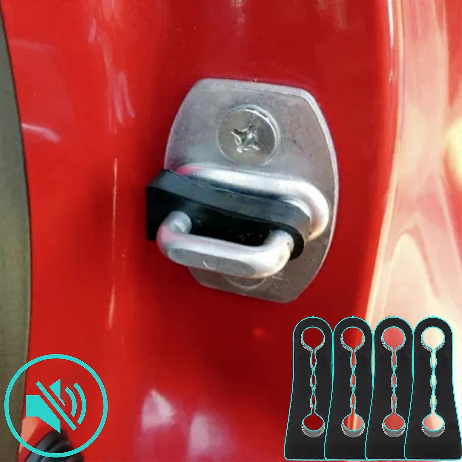 2019, soundproofing, silent, silent, silent insulation