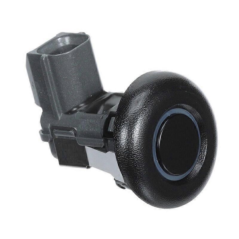 Accurate Distance Back Up Parking Aid Reverse Sensor for 25994-1PA6B 259941PA6B