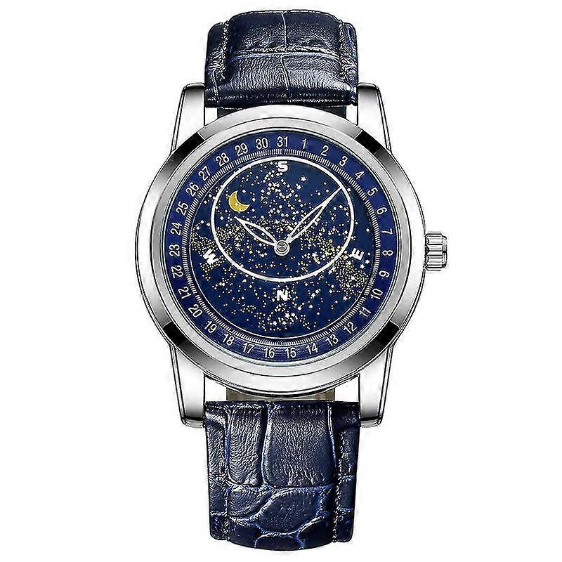 Brilliant Galaxy Watch
