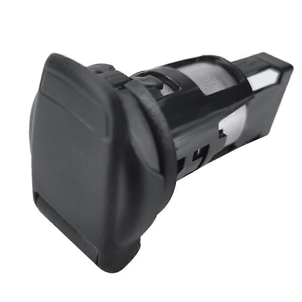 Car Power Socket for Koleos 253312923R