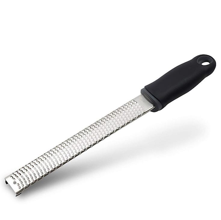High Quality Cheese Grater