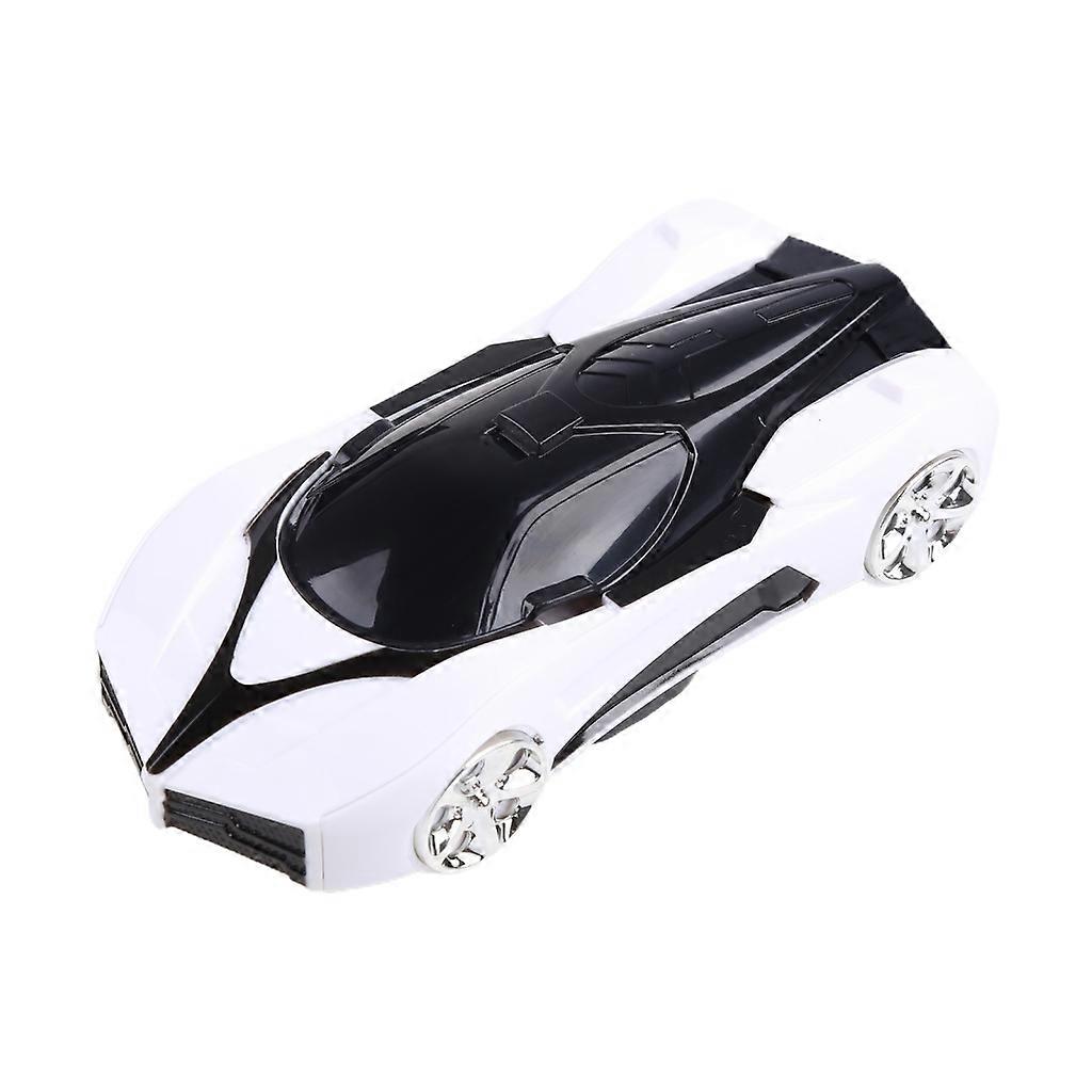 Car Model Vehicle Decoration Charming Console Dashboard Interior Supplies