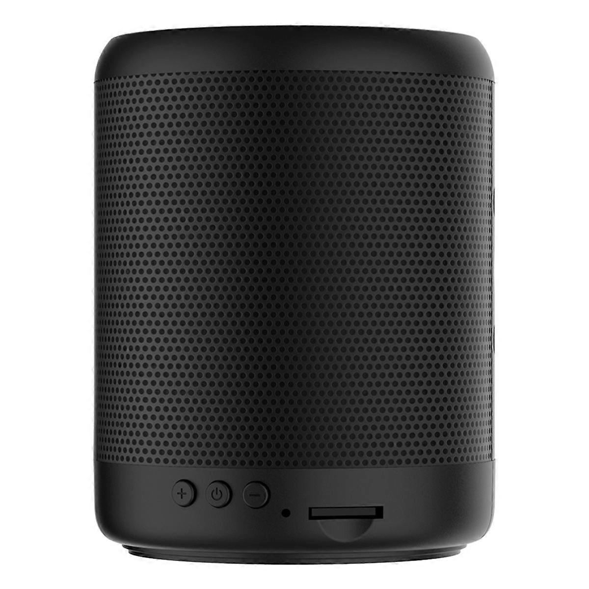 スマート監視ワイヤレスカメラWifi広角高精細ナイトビジョンホームリモートネットワークモニタリング