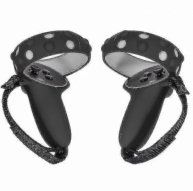 Silicone Grip Controller Cover