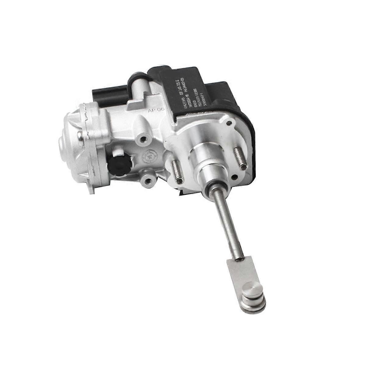03F145725G Electronic Turbo Actuator 03F145701F for A1 A3 Seat 1.2T 03F145701G Boost Turbocharge